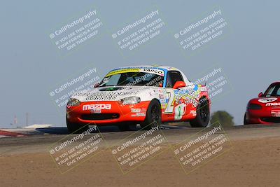 media/Oct-15-2023-CalClub SCCA (Sun) [[64237f672e]]/Group 4/Qualifying/